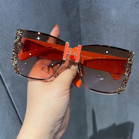 okulary givenchy|Women's Designer Sunglasses .